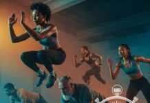 HIIT Workouts You Can Do in 20 Minutes or Less HIIT Workout Energy