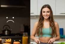 How to Lose Weight Fast – What Doctors Actually Recommend Healthy vs Unhealthy Weight Loss