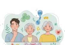 Signs of Hormonal Imbalance and What to Do About It Hormonal Balance Thoughtful People