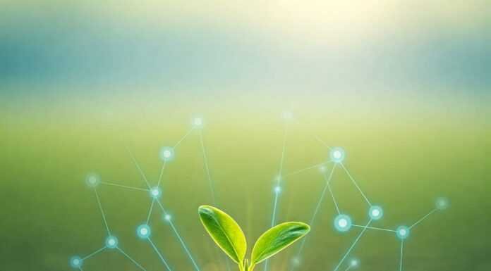 Top Depression Treatments You Haven’t Heard About Hopeful Sprout of Recovery