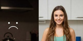 Healthy vs Unhealthy Weight Loss