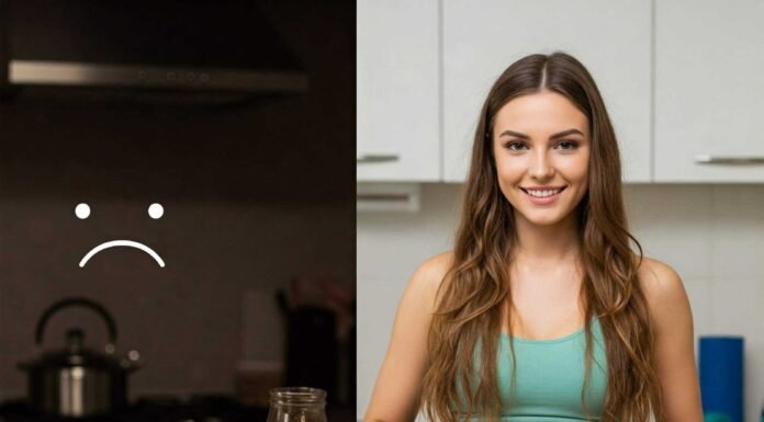 How to Lose Weight Fast – What Doctors Actually Recommend Healthy vs Unhealthy Weight Loss