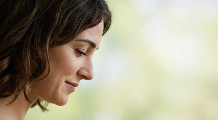 7 Hidden Signs of Anxiety You Should Never Ignore Calm Hands for Anxiety Awareness