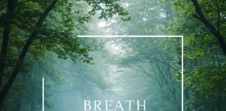 Breath and Peace